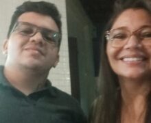 TJAP anula decisão que levava PMs a júri por morte do filho da ex-prefeita de Laranjal