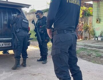 Após 8 meses preso, organizador de viagem fatal responderá em liberdade