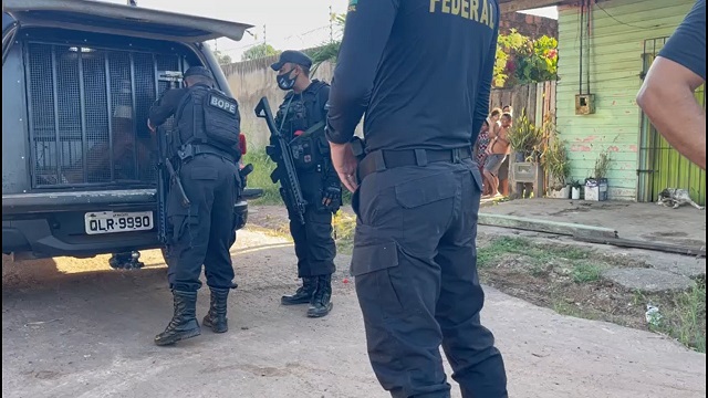 Naufrágio na Guiana Francesa: organizadores da viagem são presos em Oiapoque