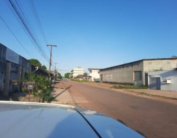 Casos de infecção urinária aumentam por causa do calor em Macapá, alerta médico