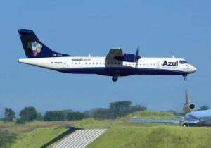 Passagens de avião Macapá/Belém a R$ 200: é possível?