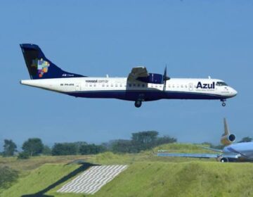 Passagens de avião Macapá/Belém a R$ 200: é possível?