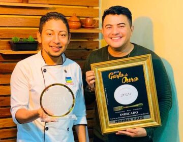 Premiada: Nonna Café, referência nacional, terá novo espaço em Santana