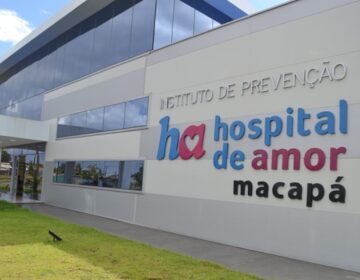 Convênio garante exames gratuitos para mulheres no Hospital de Amor