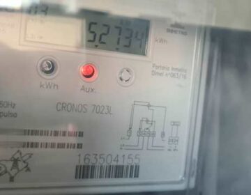 URGENTE: Justiça suspende aumento da tarifa de energia no Amapá