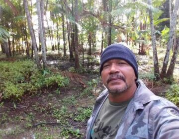 Novas vítimas de avô estuprador procuram a polícia