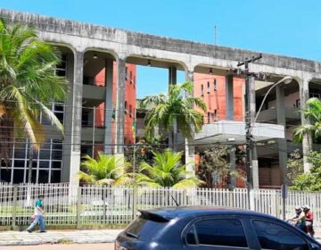 No Amapá, técnico em enfermagem é condenado por ofensas a gestores nas redes sociais