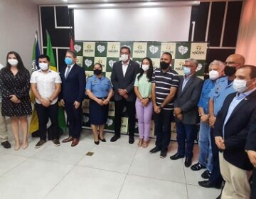 Furlan faz novas mudanças na equipe