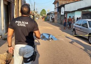 homicidio cidade nova Benedito Monteiro (1)