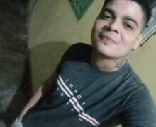 Envolvido com tráfico, homem é executado a tiros em Macapá