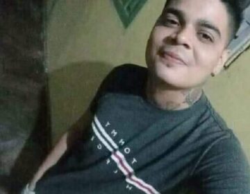 Envolvido com tráfico, homem é executado a tiros em Macapá