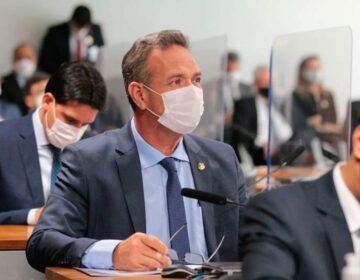 Após pedidos de Lucas, Brasil reabre fronteira Oiapoque/Guiana Francesa