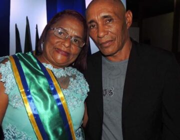 Ex-prefeita e marido poderão devolver dinheiro usado com vigilantes