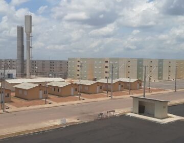 Miracema: primeiros apartamentos já têm data de entrega; veja a estrutura