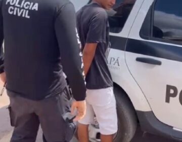 Justiça mantém preso jovem que matou ‘tia’ por vingança