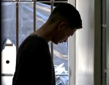 Jovem diz que matou “tia” por ela mandá-lo embora de casa, diz polícia
