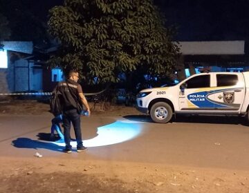 Polícia investiga se 3º morto em ação da PM também era inocente