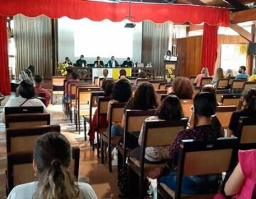 Depressão: Aumento dos casos na pandemia preocupa profissionais do Amapá