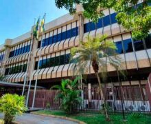 Precatórios: Governo e prefeitura de Macapá são executados em R$ 23,1 milhões
