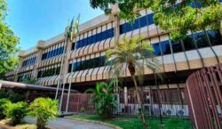 Decisão impede suposto comprador de ficar com casa de idosa com 88 anos