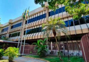 Precatórios: Governo e prefeitura de Macapá são executados em R$ 23,1 milhões