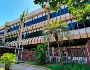Decisão impede suposto comprador de ficar com casa de idosa com 88 anos