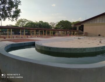 Unifap afirma não ter dificuldade para retomar aulas presenciais