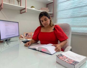 Homem casado pode deixar seguro de vida para amante?