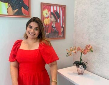 Como fazer um testamento? Advogada explica que conflitos podem ser evitados