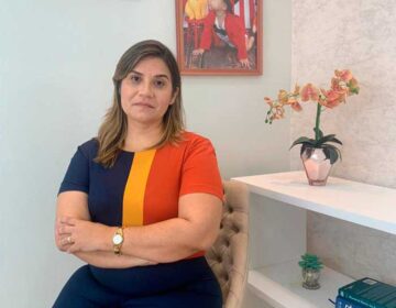 O superendividamento e a dignidade