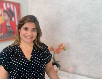 Até quando vai a obrigação alimentar dos pais com os filhos? Advogada explica