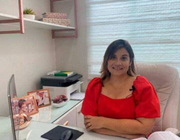 Pai que não paga pensão tem direito de visitar o filho?