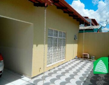 Construí no terreno da sogra. Separei. E agora?
