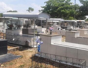 Finados: Veja o horário de visitas e funcionamento dos ônibus em Macapá
