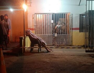 Comerciante teria sido morto por denunciar assaltantes, afirma polícia
