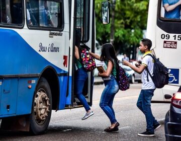 Passe Livre Estudantil: saiba como fazer o cadastro e o recadastro