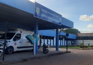 HES Hospital Estadual de Santana homicidio ambrosio (3)