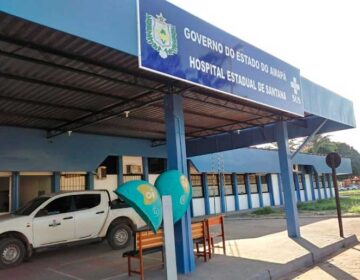 Urina preta: dois casos suspeitos são investigados no Amapá