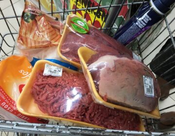 Maior inflação da ‘era real’ atinge amapaenses