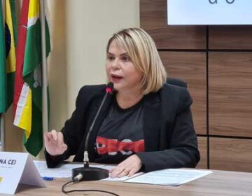 Isenção: servidores do MP são proibidos de se manifestar politicamente nas redes sociais