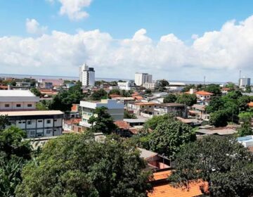 Com menos habitantes, AP tem mais candidatos a deputado federal que o AM