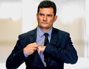 Politizando: Moro no Podemos, sabatina e quem será vice de Clécio