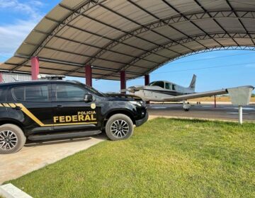 Justiça revoga provas da ‘Vikare’ contra ex-deputado estadual