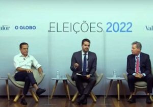 Politizando: PSDB do Amapá apoiará Eduardo Leite à presidência da República