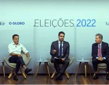 Politizando: PSDB do Amapá apoiará Eduardo Leite à presidência da República