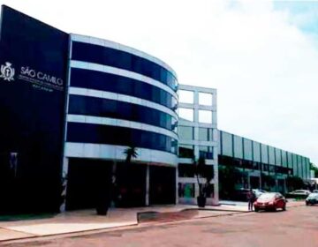 Cirurgias oncológicas do SUS poderão ser feitas no Hospital São Camilo