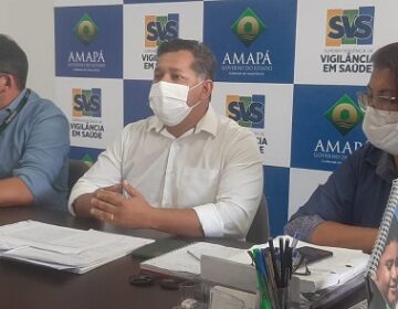 Urina preta: Amapá diz que doença está controlada e libera consumo de peixe