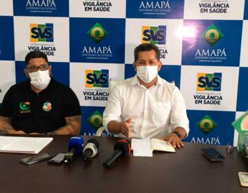 Urina preta: Após novos casos suspeitos, técnicos pedem suspensão do consumo de Pacu