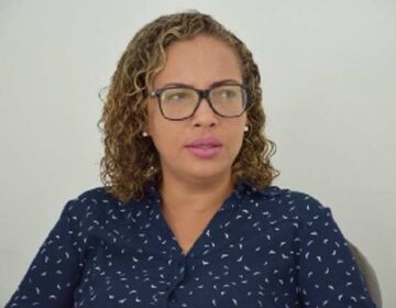 Prova anulada: Ueap diz que confia em seus servidores, mas vai aguardar investigação
