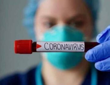 Professor da Unifap participa de pesquisa que busca cura para a covid-19